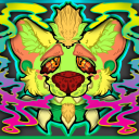 citrusyeen avatar