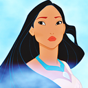 citruya-disney avatar