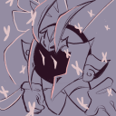 cits-kirby-brainrot avatar