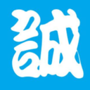citta-shinsengumi avatar