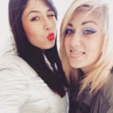 cittapieenedigentesola avatar