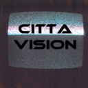 cittavision avatar