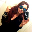 cittycash-blog avatar