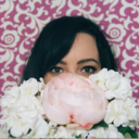 city---chic-blog avatar