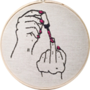 city--ofdreams-blog avatar