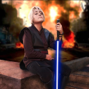 city-0f-disaster avatar