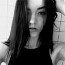 city-0f-lies-blog avatar