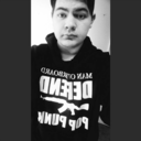 city-0f-ocala avatar