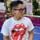 city-and-carly avatar