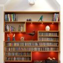 city-art-museum avatar