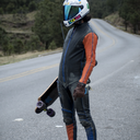 city-at-night-f avatar