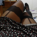 city-at-night2 avatar