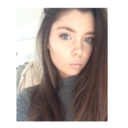 city-dreams-with-memories avatar