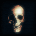 city-earth-quake avatar