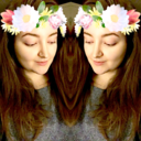 city-frights-blog avatar