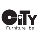 city-furniture-blog avatar