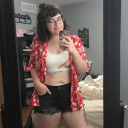 city-girl-wonder avatar