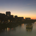 city-in-m0tion avatar