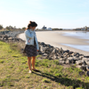 city-is-my-chvrch avatar