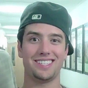 city-is-ours-blog avatar