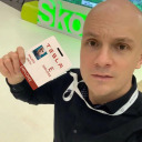 city-life-investment avatar