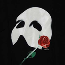 city-lights-disarmed avatar