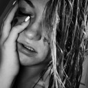 city-lights-fade avatar