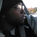 city-limitations avatar