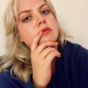 city-magnolia avatar