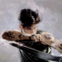 city-of-alec-lightwood avatar