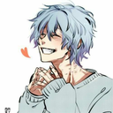 city-of-all-tunas avatar