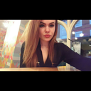 city-of-birds avatar