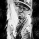 city-of-blvck-rxses avatar