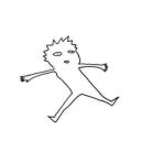 city-of-boners avatar