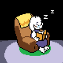 city-of-cakes avatar