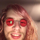 city-of-caterpie avatar