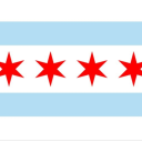 city-of-chicago-il-real-trust avatar