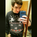 city-of-cydonia avatar