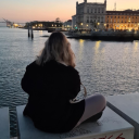 city-of-dream-s avatar