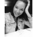 city-of-dreamms avatar