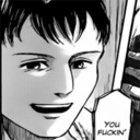 city-of-evill avatar