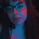 city-of-feels avatar