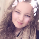 city-of-fiction avatar