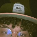 city-of-flowers-dreams avatar