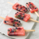 city-of-galaxies avatar