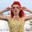 city-of-gay-angels avatar