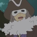 city-of-harmony avatar