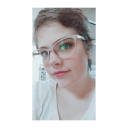 city-of-heavenly-fire avatar