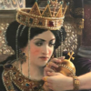 city-of-ladies avatar