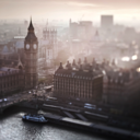 city-of-london avatar